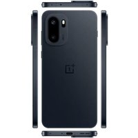 Телефон OnePlus Ace 6 12GB/256GB китайская версия (черный)