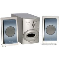 Акустика Microlab M-560K