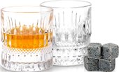 Whisky Set IceLine WSI06