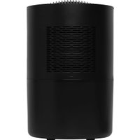 Мойка воздуха StarWind SAW5530