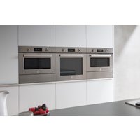 Электрический духовой шкаф Bertazzoni F909PROEKX