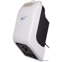 Увлажнитель воздуха Breeeth! 1500