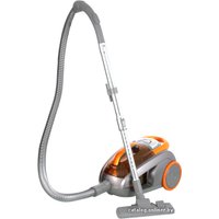 Пылесос Kambrook ABV400