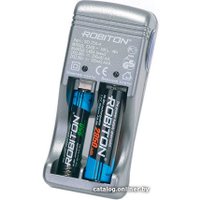Зарядное устройство Robiton SD250-4