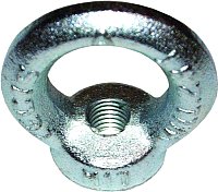 

Гайка ЕКТ CV012955 (100шт)