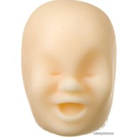 Сквиш Bondibon Мимик ВВ3516