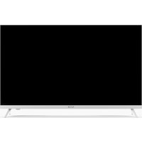 Телевизор KIVI M32HD70W