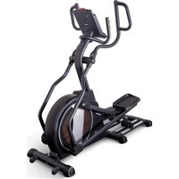 Эллиптический тренажер Everyfit EET05P