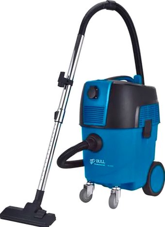 Bull AS 3002 с аксессуарами 0329189