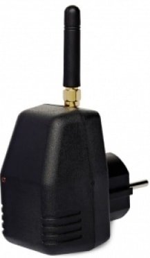 Neptun RSW+ 2014