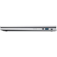 Ноутбук Acer Aspire 3 A314-42P-R7LU NX.KSFCD.006
