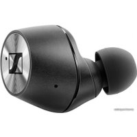 Наушники Sennheiser Momentum True Wireless