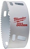 

Коронка Milwaukee 49560237