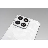 Телефон HONOR X7c ALT-LX1 8GB/128GB (лунный белый)