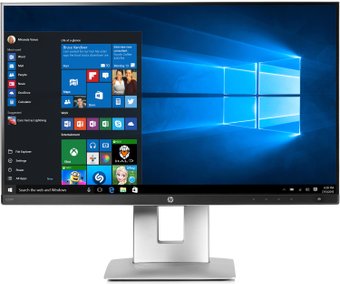 HP E230t [W2Z50AA]