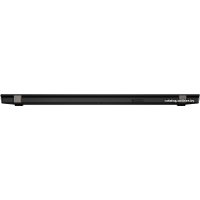 Ноутбук Lenovo ThinkPad T14s Gen 1 20T0001DRT