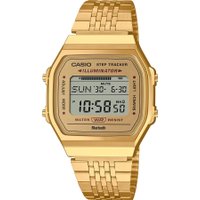 Наручные часы Casio ABL-100WEG-9A