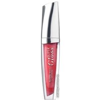 Блеск для губ Deborah Milano Блеск для губ Super Gloss (тон 06)