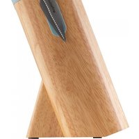 Набор ножей BergHOFF Leo Slate 3950350