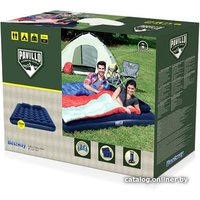 Надувной матрас Pavillo 67374