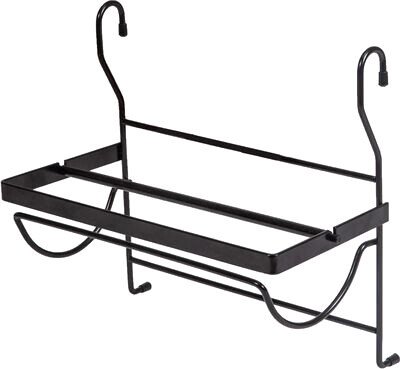 

Дополнительная корзина Lemax CWJ207 (черный)