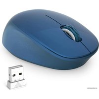 Мышь Ratel E702 (синий)