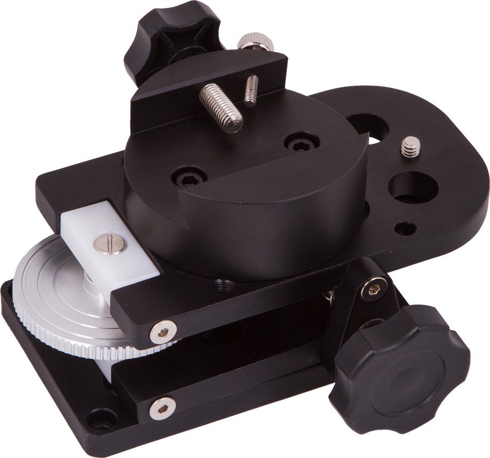 

Площадка крепежная Sky-Watcher Площадка крепежная Sky-Watcher 69326