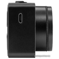 Видеорегистратор Neoline G-Tech X76 Dual