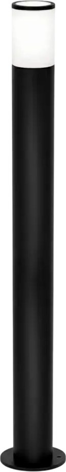 Садовый светильник TruEnergy 26954