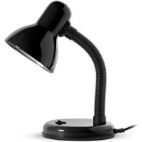 Настольная лампа SmartBuy SBL-Desk-Black