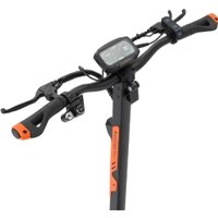 Электросамокат Kugoo F3 Pro Max СПМ