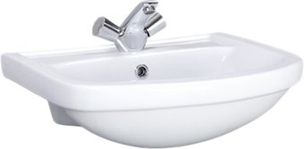 Santeri Акватон 52x44 [1.3120.1.S00.11B.0]