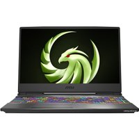 Игровой ноутбук MSI Alpha 15 A3DDK-009XRU