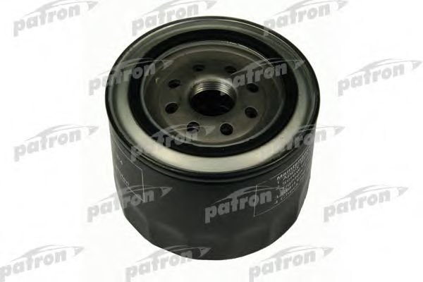 

Масляный фильтр Patron PF4027