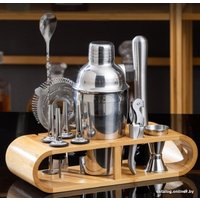 Набор для бара Sundays Home TBD0603918503