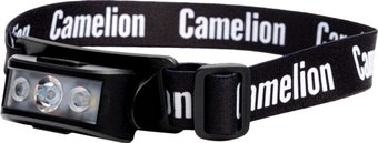 Фонарь Camelion LED53403 15754