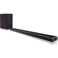 Саундбар LG SH4D