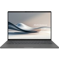 Ноутбук ASUS Zenbook A14 OLED UX3407RA-QD011W