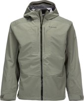 Freestone Jacket '21 (M, striker grey)