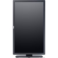 Монитор Dell U2713HM