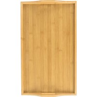 Поднос Дова Маркет PT0002