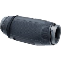 Беспроводная колонка Vipe Spark (темно-серый)