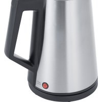 Электрический чайник Gipfel Arctic Sun 50746