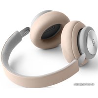 Наушники Bang & Olufsen Beoplay H4 (бежевый, 2 поколение)