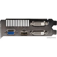 Видеокарта Gigabyte HD 7770 OC 2GB GDDR5 (GV-R777OC-2GI (rev. 2.0))