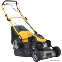 Газонокосилка Stiga Combi 53 SQ 2L0536848/ST1