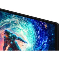 Игровой монитор Samsung Odyssey OLED G6 LS27HG610SIXCI