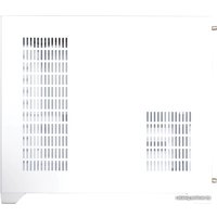 Корпус 1stPlayer Megaview MV6 (белый)