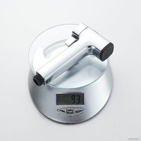 Гигиенический душ Rose R1505F-1