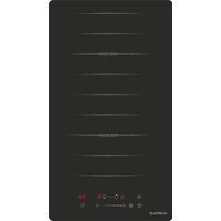 Варочная панель Darina 6P9 EI528 B в Лиде